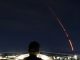 EXCLUSIVE-Pentagon Spars With SpaceX Over Starlink Price Hike During Iran War