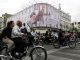 Iran Propaganda Push Seeks To Project Unity Despite Internal Divisions