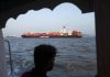 EU Sanctions Iranians Over Restricting Naval Traffic in Hormuz