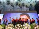 Iran Hold World Cup Departure Rally Despite Continuing Concerns