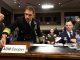 Iran Retains at Most ‘Very Moderate’ Strike Capability, US Admiral Says