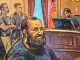 US Accuses Iraqi Man of Helping Iran-Backed Militia’s Plans for Attacks in US, Europe