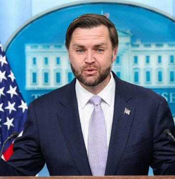 US and Iran Hold Talks in Qatar; Vance Says No Return to War Unless Needed