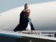Trump Says Negotiations With Iran in Final Stages, Warns of Attacks if Deal Fails