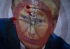 Iran and US Trade Air Strikes After Trump Dismisses Report of Hormuz Deal