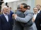 MoU Is Being Fine-Tuned to End US-Iran War, Pakistani Security Official Says