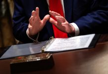 Iran and US Agree Plan for 60-Day Ceasefire Extension After Latest Attacks