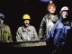 Iranian Workers Face Job Losses, Increasing Poverty