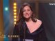 At France’s Molière Awards, Playwright Aila Navidi Makes Stirring Speech on Iran