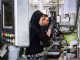 Iran’s Economic Crisis Hits Women Hardest As They Suffer Mass Layoffs
