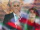 Reza Pahlavi Rejects U.S.–Iran MOU, Says Regime Has Suffered Major Blows
