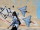 Iran Eyes Limited US Deal to Relieve Economic Strain and Buy Time