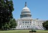 White House Sends Text of Interim US-Iran Agreement to US Congress