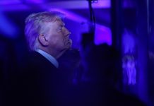 Trump Says Iran Will ‘Have to Pay the Price’ After Tit-for-Tat Strikes