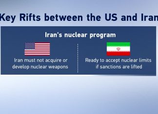 Trump Says Deal to End War Will Be Signed on Sunday, Iran Questions Timing
