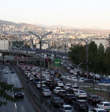 With War Likely Over, Iranian Rulers Must Face Demands of Angry, Embittered Population
