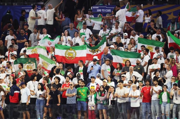 2026-06-16T030806Z_1219717969_UP1EM6G08PFFM_RTRMADP_3_SOCCER-WORLDCUP-IRN-NZL