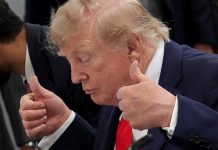 Has Trump Achieved His Goals in the War With Iran?