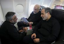 Iranian Parliament Votes to Further Criminalise Interviews With ‘Hostile Media’