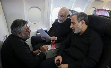 Iranian Parliament Votes to Further Criminalise Interviews With ‘Hostile Media’