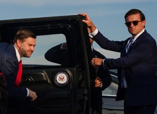 Optimism After First Talks as US Waives Iran Sanctions and Lebanon Fighting Abates