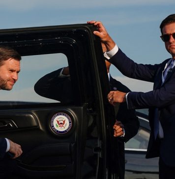 Optimism After First Talks as US Waives Iran Sanctions and Lebanon Fighting Abates