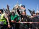 Iranian Intelligence Sets Sights on US Military Bases in Germany, WiWo Reports