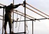 Iran Sentences Two January Protesters to Death Amid Intensifying Crackdown