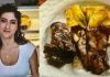 MASTELO – SLOW-COOKED LAMB