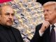 Iran Says $6 Billion of Iranian Assets in Qatar to Be Released, State Media Says