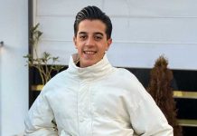 EXCLUSIVE: 17-Year-Old Iranian Protester Dies After Sustaining Injuries in Prison