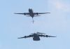 Israel to Receive More US Refuelling Planes as Islamic Republic’s Attacks Intensify, Israeli Officials Say