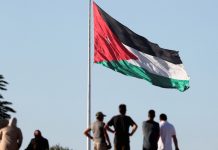 Jordan Summons Iranian Diplomat Over ‘Unjustified’ Attacks, Ministry Says