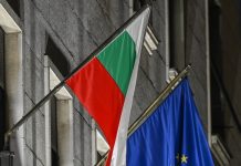 Iran Warns Bulgaria Against Aiding US Military Operations After Move to Station US Aircraft