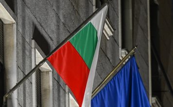 Iran Warns Bulgaria Against Aiding US Military Operations After Move to Station US Aircraft