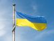 Ukrainian Foreign Minister Says He Warned Iranian Counterpart Against Escalation, Support for Russia