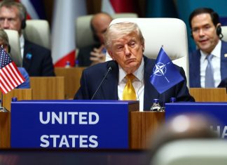 Trump Says US Agreed to Iran’s Request to Continue Talks, but Ceasefire Is Over