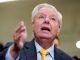 Pivotal US Republican Senator Lindsey Graham Passes Away at 71