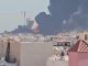 Islamic Republic Hits Persian Gulf States and Jordan After Seventh Night of US Strikes