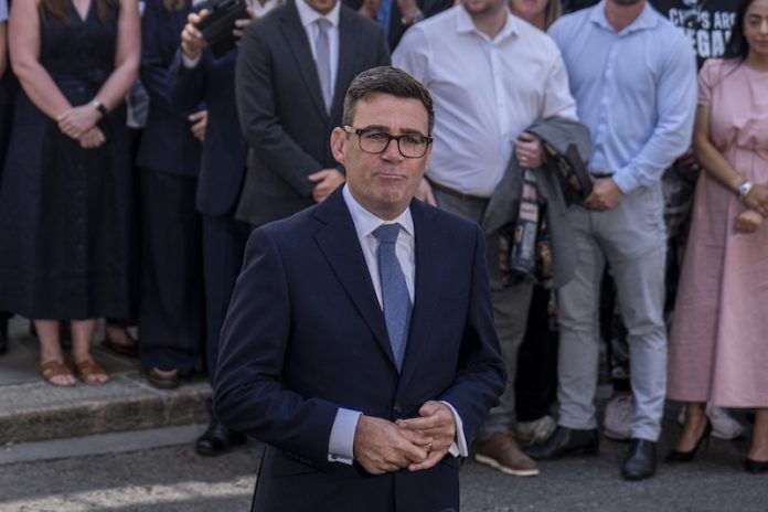 2026-07-20T000000Z_2055557932_MT1NURPHO0004M0VYS_RTRMADP_3_UK-BURNHAM-PM-SPEECH