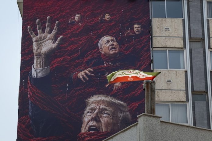 2026-07-21T000000Z_1486254034_MT1NURPHO000WUDNGE_RTRMADP_3_IRAN-CRISIS