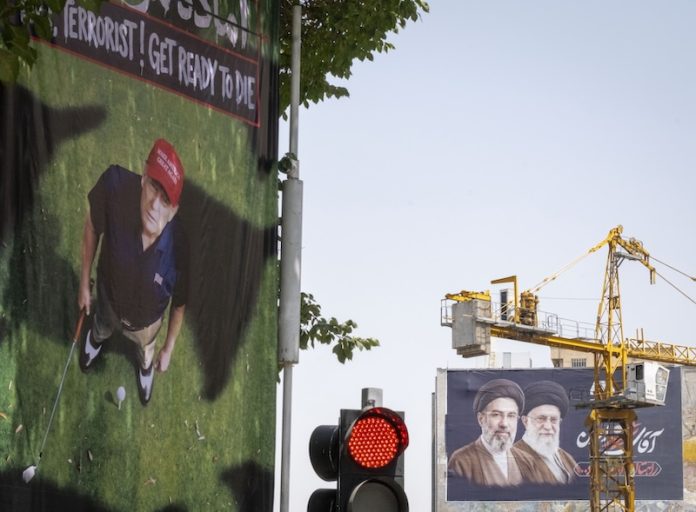 2026-07-21T000000Z_387598494_MT1NURPHO000WUDKRG_RTRMADP_3_IRAN-CRISIS