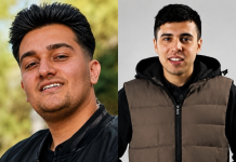 Islamic Republic Executes Two Men Convicted of Killing Police Officers During January Protests, Mizan Reports
