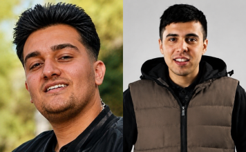 Islamic Republic Executes Two Men Convicted of Killing Police Officers During January Protests, Mizan Reports