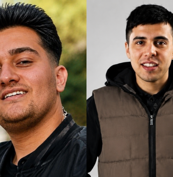 Islamic Republic Executes Two Men Convicted of Killing Police Officers During January Protests, Mizan Reports