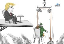 From Negotiations to War—and Back Again