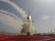 EXCLUSIVE-US Has Used ‘Virtually All’ of Its Long-Range Precision Missiles During Iran War, Sources Say