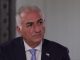 INTERVIEW: Reza Pahlavi Speaks to Reuters About Iran’s Future