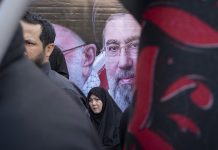 Islamic Republic’s President Says Interaction With Supreme Leader Is Currently ‘Very Difficult’