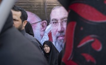 Islamic Republic’s President Says Interaction With Supreme Leader Is Currently ‘Very Difficult’